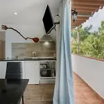 House Inmountain Caniço