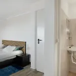 House Inmountain