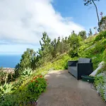 Tatil parkı House Inmountain *