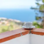 House Inmountain Tatil parkı Caniço