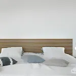 House Inmountain Tatil parkı