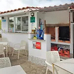 Tatil parkı House Inmountain Caniço