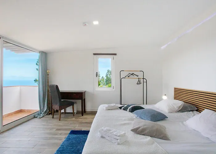 House Inmountain Πάρκο διακοπών